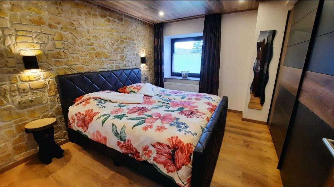 Holiday home Mayesch Hof *